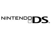 Sell Nintendo DS Games